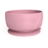 Everyday Baby Ciotola Per Mangiare In Silicone Con Base A Ventosa, Purple Rosa -Negozio online Pink Or Blue everyday baby ciotola per mangiare in silicone con base a ventosa purple rosa a315093