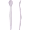 Everyday Baby Cucchiaio Di Silicone 2 Pezzi. Light Lavanda -Negozio online Pink Or Blue everyday baby cucchiaio di silicone 2 pezzi light lavanda a344127