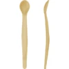 Everyday Baby Cucchiaio Di Silicone 2 Pezzi, Morbido Yellow -Negozio online Pink Or Blue everyday baby cucchiaio di silicone 2 pezzi morbido yellow a344131