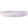 Everyday Baby Piatto In Silicone, Lavanda Chiaro -Negozio online Pink Or Blue everyday baby piatto in silicone lavanda chiaro a344069