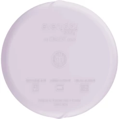 Everyday Baby Piatto In Silicone, Lavanda Chiaro -Negozio online Pink Or Blue everyday baby piatto in silicone lavanda chiaro a344069 3