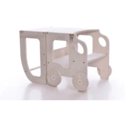 Famiglia-SCL Torre Di Apprendimento Natura Auto -Negozio online Pink Or Blue famiglia scl torre di apprendimento natura auto a392935 1