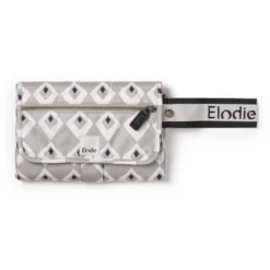 Fasciatoio Portatile Elodie Pioneer Spirit