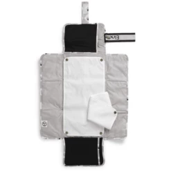 Fasciatoio Portatile Elodie Pioneer Spirit -Negozio online Pink Or Blue fasciatoio portatile elodie pioneer spirit a376018 3