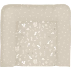 Fasciatoio SONNE Grigio 85 X 75 Cm 8 Fasciatoio SONNE Grigio 85 X 75 Cm -Negozio online Pink Or Blue fasciatoio sonne grigio 85 x 75 cm a397560 2