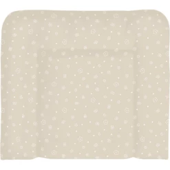 Fasciatoio SONNE Grigio 85 X 75 Cm 9 Fasciatoio SONNE Grigio 85 X 75 Cm -Negozio online Pink Or Blue fasciatoio sonne grigio 85 x 75 cm a397560 3