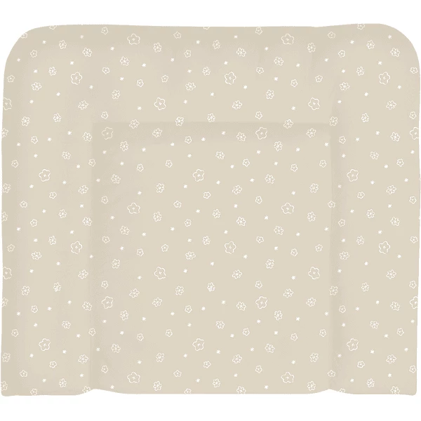 Fasciatoio SONNE Grigio 85 X 75 Cm 6 Fasciatoio SONNE Grigio 85 X 75 Cm - immagine 4