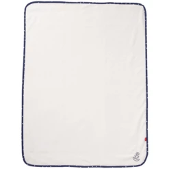 Fehn ® Coperta Coccolosa Teddy -Negozio online Pink Or Blue fehn coperta coccolosa teddy a379739 1