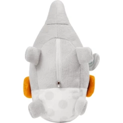 Fehn ® Elefante Luce Notturna -Negozio online Pink Or Blue fehn elefante luce notturna a314733 4