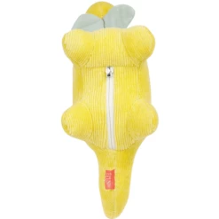 Fehn ® Luce Notturna Dino 10 Fehn ® Luce Notturna Dino -Negozio online Pink Or Blue fehn luce notturna dino a368833 3