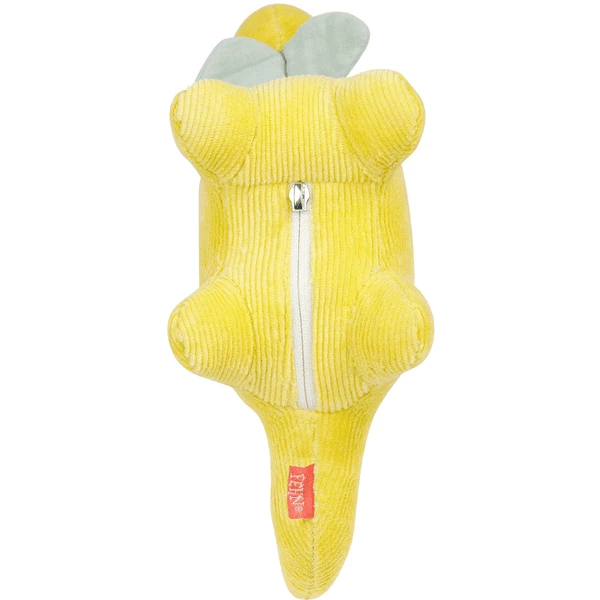 Fehn ® Luce Notturna Dino 6 Fehn ® Luce Notturna Dino - immagine 4