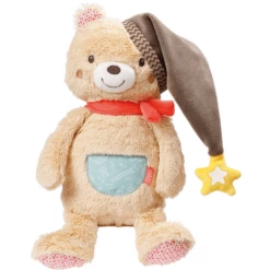 Fehn ® Luce Notturna Orso