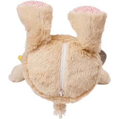 Fehn ® Luce Notturna Orso -Negozio online Pink Or Blue fehn luce notturna orso a368857 3