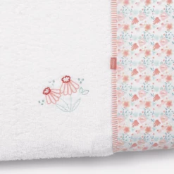 Fehn® Rivestimento Per Fasciatoio Lago Dei Cigni 75 X 85 Cm -Negozio online Pink Or Blue fehn rivestimento per fasciatoio lago dei cigni 75 x 85 cm a273956 1