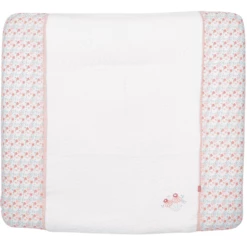 Fehn® Rivestimento Per Fasciatoio Lago Dei Cigni 75 X 85 Cm -Negozio online Pink Or Blue fehn rivestimento per fasciatoio lago dei cigni 75 x 85 cm a273956 2