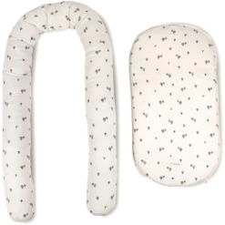 FILIBABBA Baby Nest Dream Ers -Negozio online Pink Or Blue filibabba baby nest dream ers a410325 2