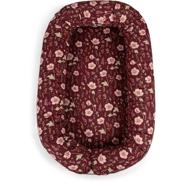 FILIBABBA Baby Nest Fall Flower 7 FILIBABBA Baby Nest Fall Flower - immagine 5