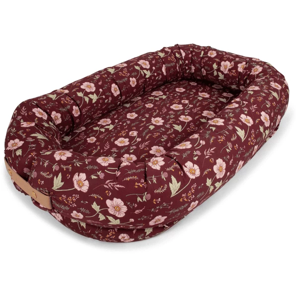 FILIBABBA Baby Nest Fall Flower 3 FILIBABBA Baby Nest Fall Flower