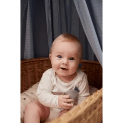 FILIBABBA Baldacchino Powder Blu -Negozio online Pink Or Blue filibabba baldacchino powder blu a411062 1