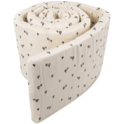 FILIBABBA Bordo Del Letto Dream Ers -Negozio online Pink Or Blue filibabba bordo del letto dream ers a410330 1