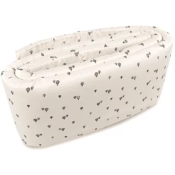 FILIBABBA Bordo Del Letto Dream Ers -Negozio online Pink Or Blue filibabba bordo del letto dream ers a410330 2