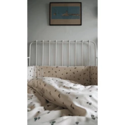 FILIBABBA Bordo Del Letto Dream Ers -Negozio online Pink Or Blue filibabba bordo del letto dream ers a410330 3