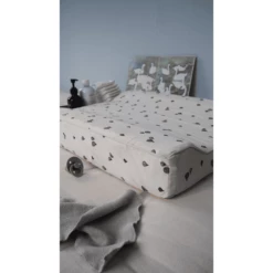 FILIBABBA Cambiamento Di Mat Dream Ers -Negozio online Pink Or Blue filibabba cambiamento di mat dream ers a410338 3