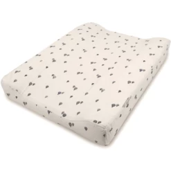 FILIBABBA Cambiamento Di Mat Dream Ers -Negozio online Pink Or Blue filibabba cambiamento di mat dream ers a410338 4