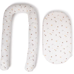 FILIBABBA Castagne Del Nido -Negozio online Pink Or Blue filibabba castagne del nido a410328 1