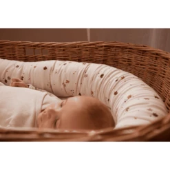 FILIBABBA Castagne Del Nido -Negozio online Pink Or Blue filibabba castagne del nido a410328 3