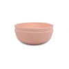 Filibabba Ciotola In Silicone 2-pack, Peach -Negozio online Pink Or Blue filibabba ciotola in silicone 2 pack peach a344387