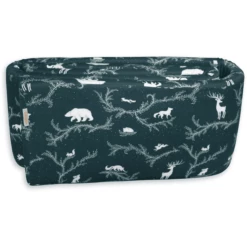 FILIBABBA Cornice Del Letto Night -Negozio online Pink Or Blue filibabba cornice del letto night a410334 1