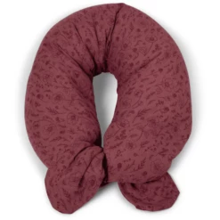 FILIBABBA Custodia Multipla Flower 8 FILIBABBA Custodia Multipla Flower -Negozio online Pink Or Blue filibabba custodia multipla flower a410985 1