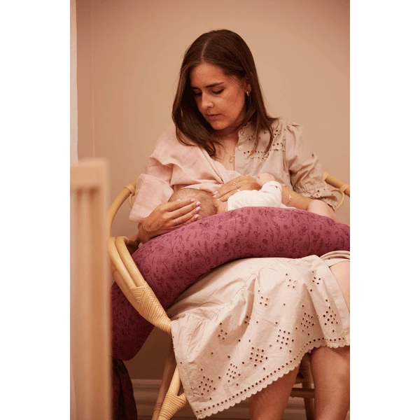 FILIBABBA Custodia Multipla Flower 5 FILIBABBA Custodia Multipla Flower - immagine 3