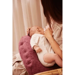 FILIBABBA Custodia Multipla Flower 10 FILIBABBA Custodia Multipla Flower -Negozio online Pink Or Blue filibabba custodia multipla flower a410985 3