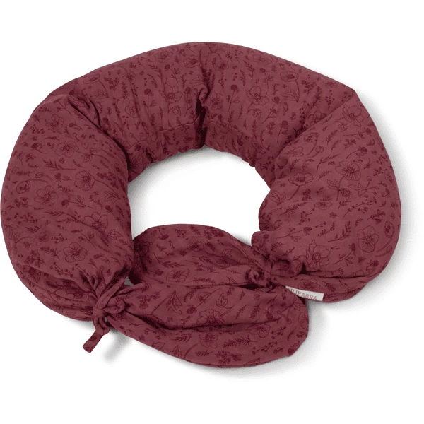 FILIBABBA Custodia Multipla Flower 3 FILIBABBA Custodia Multipla Flower