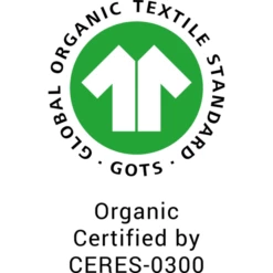 FILIBABBA Junior Set Di Biancheria Da Letto 100 X 140 Cm Night 9 FILIBABBA Junior Set Di Biancheria Da Letto 100 X 140 Cm Night -Negozio online Pink Or Blue filibabba junior set di biancheria da letto 100 x 140 cm night a410324 2