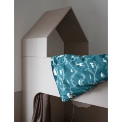 FILIBABBA Junior Set Di Biancheria Da Letto 100 X 140 Cm Night 10 FILIBABBA Junior Set Di Biancheria Da Letto 100 X 140 Cm Night -Negozio online Pink Or Blue filibabba junior set di biancheria da letto 100 x 140 cm night a410324 3