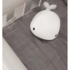 Filibabba Lampada LED - Christian La Balena -Negozio online Pink Or Blue filibabba lampada led christian la balena a383176 2