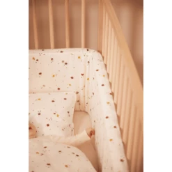 FILIBABBA Letto Surround Castagne -Negozio online Pink Or Blue filibabba letto surround castagne a410333 4