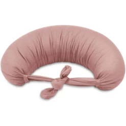 FILIBABBA Multi Cuscino Blush -Negozio online Pink Or Blue filibabba multi cuscino blush a411059 1