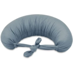 FILIBABBA Multi Cuscino Powder Blu -Negozio online Pink Or Blue filibabba multi cuscino powder blu a411058 1