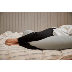 FILIBABBA Multi Cuscino Powder Blu -Negozio online Pink Or Blue filibabba multi cuscino powder blu a411058 4