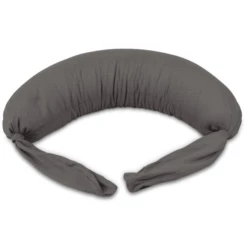 FILIBABBA Multi-pillow Stone Grigio -Negozio online Pink Or Blue filibabba multi pillow stone grigio a411060 3