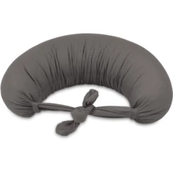 FILIBABBA Multi-pillow Stone Grigio -Negozio online Pink Or Blue filibabba multi pillow stone grigio a411060 4