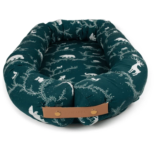 FILIBABBA Nido Per Bambini Night 6 FILIBABBA Nido Per Bambini Night - immagine 4