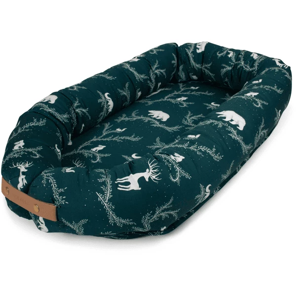 FILIBABBA Nido Per Bambini Night 3 FILIBABBA Nido Per Bambini Night