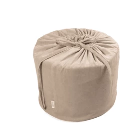 FILIBABBA Pelle Di Daino Perimetrale Del Letto -Negozio online Pink Or Blue filibabba pelle di daino perimetrale del letto a410335 3