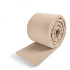 FILIBABBA Pelle Di Daino Perimetrale Del Letto -Negozio online Pink Or Blue filibabba pelle di daino perimetrale del letto a410335 4