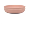 Filibabba Piastra In Silicone 2-pack, Peach -Negozio online Pink Or Blue filibabba piastra in silicone 2 pack peach a344385